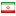 aminph.com server is located in Iran